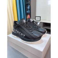 Givenchy Shoes